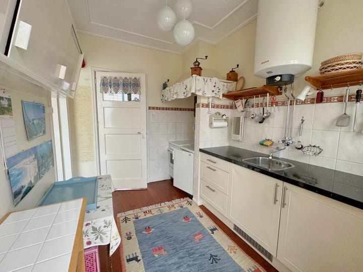 Foto 12 van Mariastraat 33