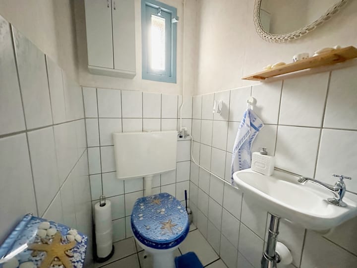 Foto 15 van Mariastraat 33