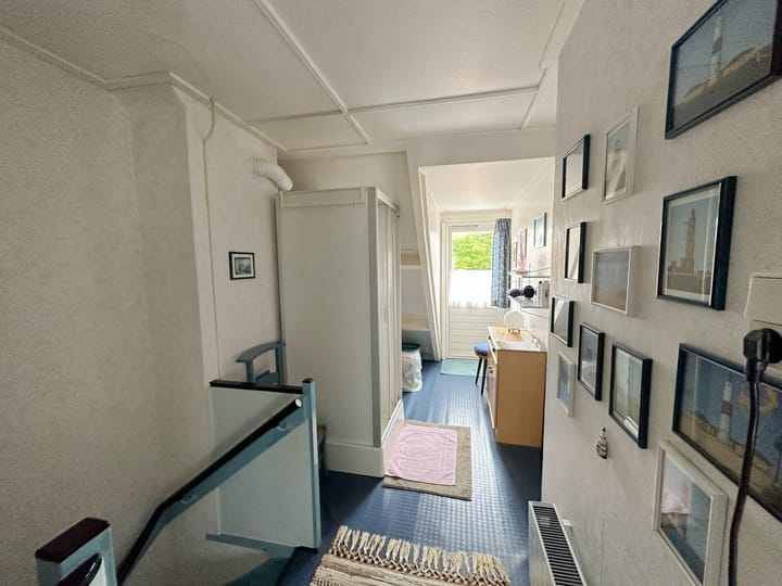 Foto 16 van Mariastraat 33