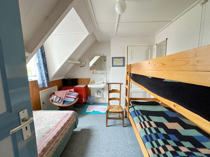 Foto 17 van Mariastraat 33