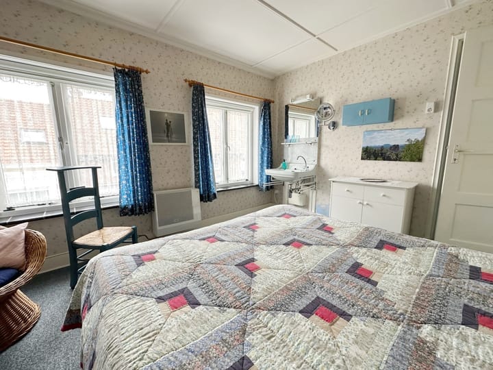 Foto 19 van Mariastraat 33