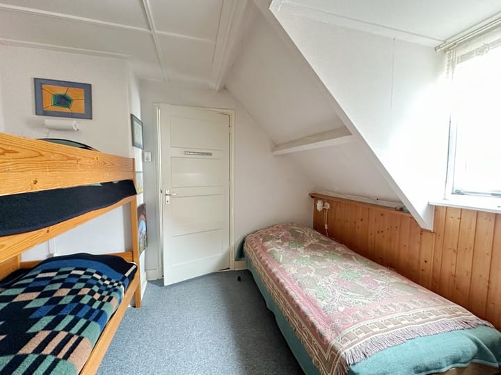 Foto 20 van Mariastraat 33