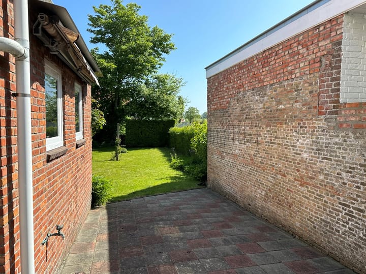 Foto 25 van Mariastraat 33