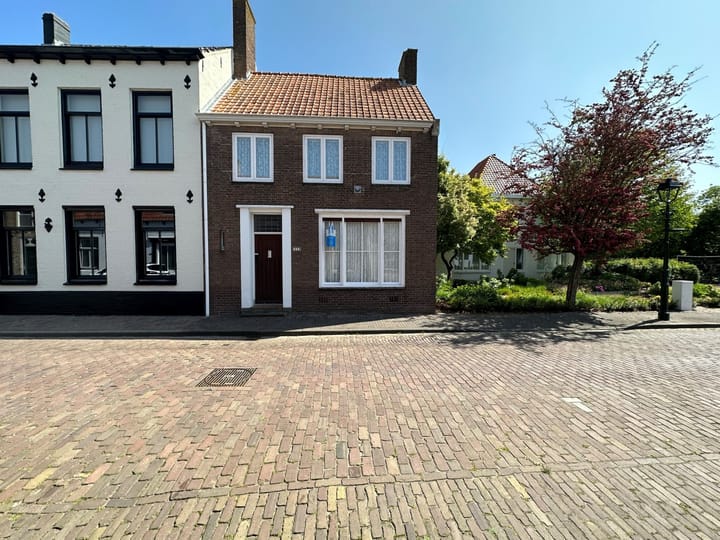 Foto 26 van Mariastraat 33