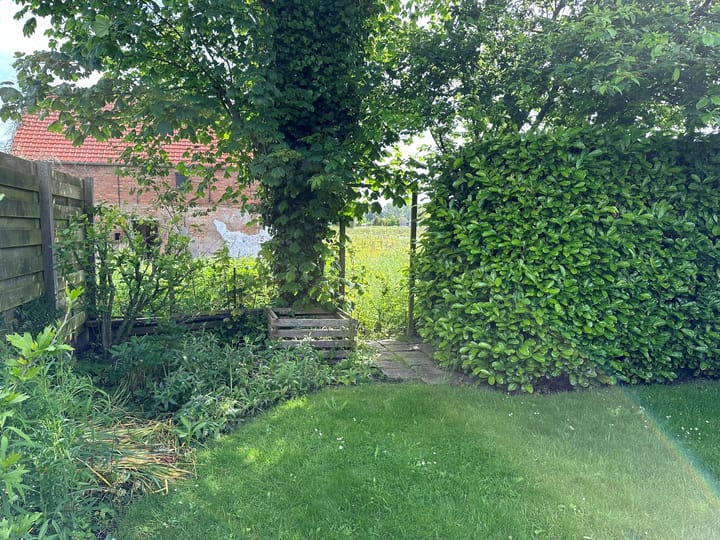 Foto 27 van Mariastraat 33