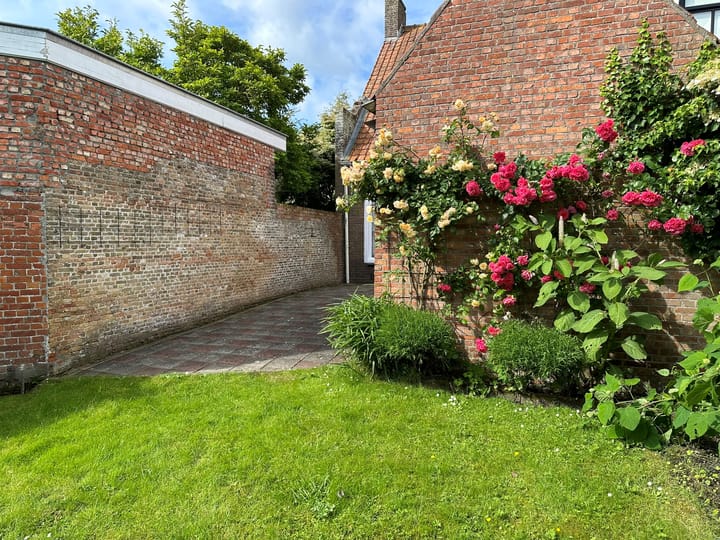 Foto 30 van Mariastraat 33