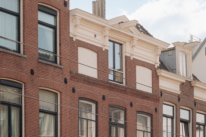 Bekijk foto 12 van Eerste Constantijn Huygensstraat 111-C