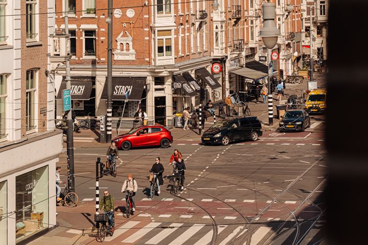 Bekijk foto 16 van Eerste Constantijn Huygensstraat 111-C