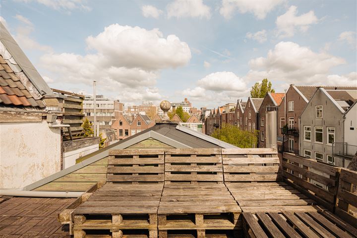 Bekijk foto 26 van Eerste Constantijn Huygensstraat 111-C