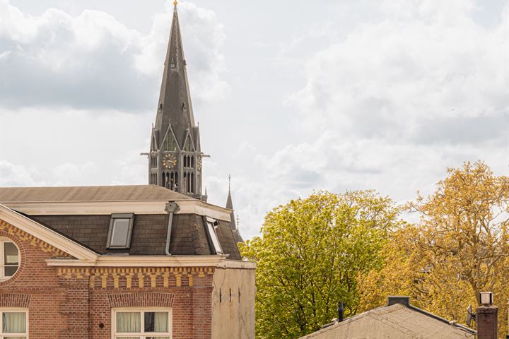 Bekijk foto 30 van Eerste Constantijn Huygensstraat 111-C