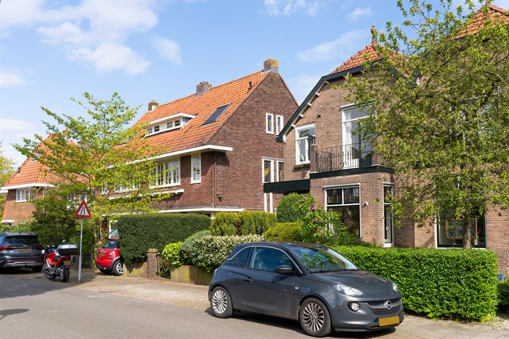 Bekijk foto 30 van Westerlaan 42