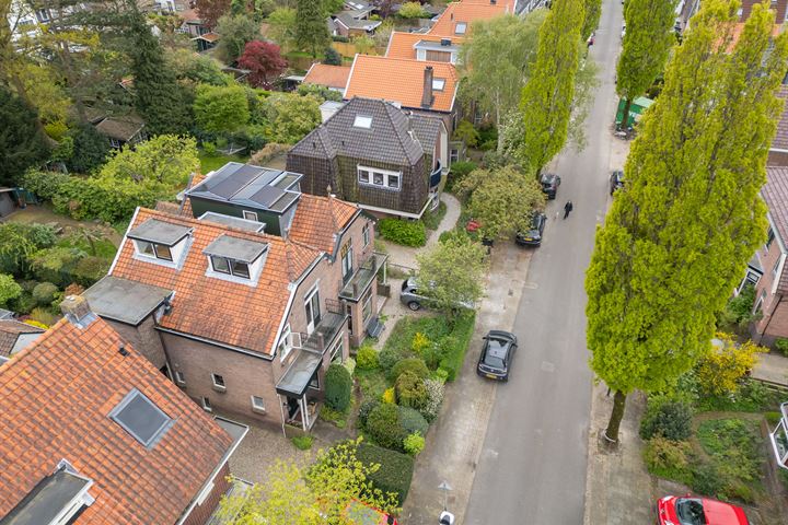 Bekijk foto 33 van Westerlaan 42