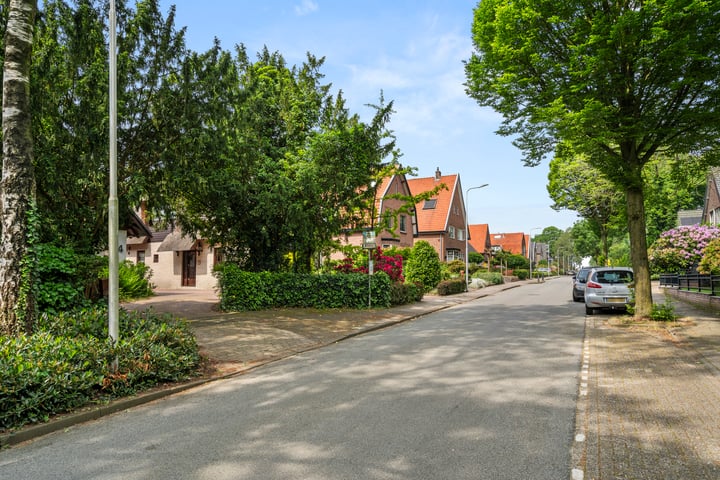 View photo 7 of Patrimoniumweg 6