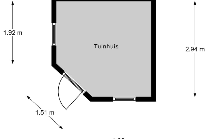 View photo 56 of Patrimoniumweg 6