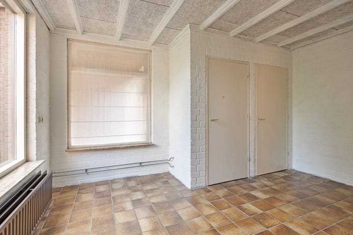 Photo 14 of De Wijer 13