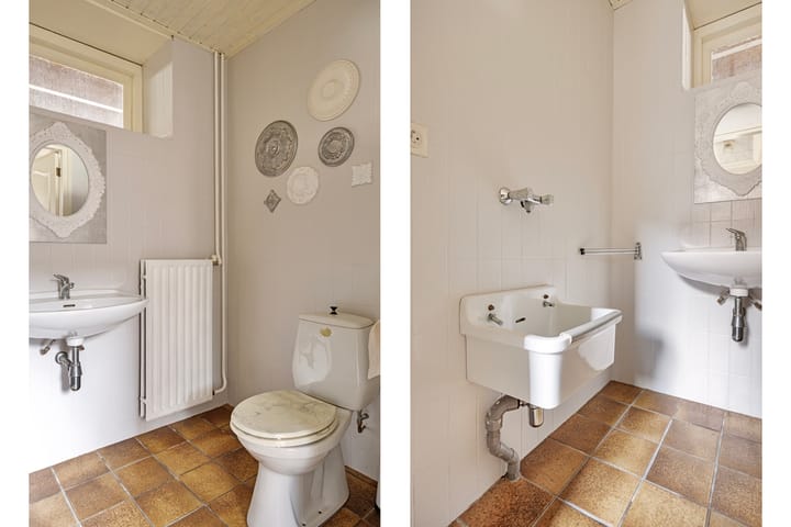 Photo 15 of De Wijer 13