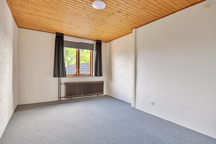Photo 22 of De Wijer 13