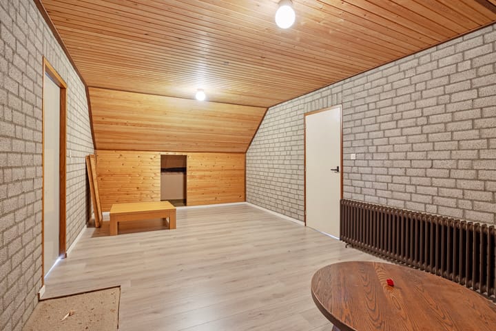Photo 27 of De Wijer 13