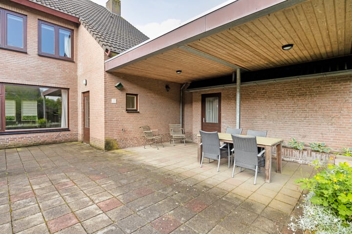 Photo 30 of De Wijer 13