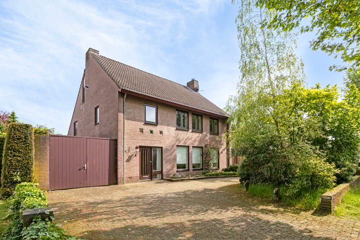 Photo 38 of De Wijer 13