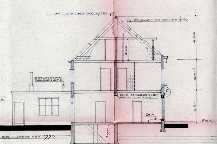 Bekijk foto 60 van Wilhelminastraat 131