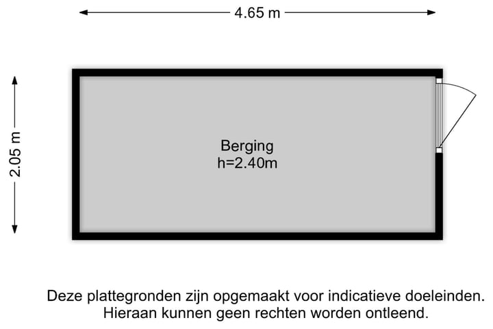 Bekijk foto 31 van Karel V Laan 119