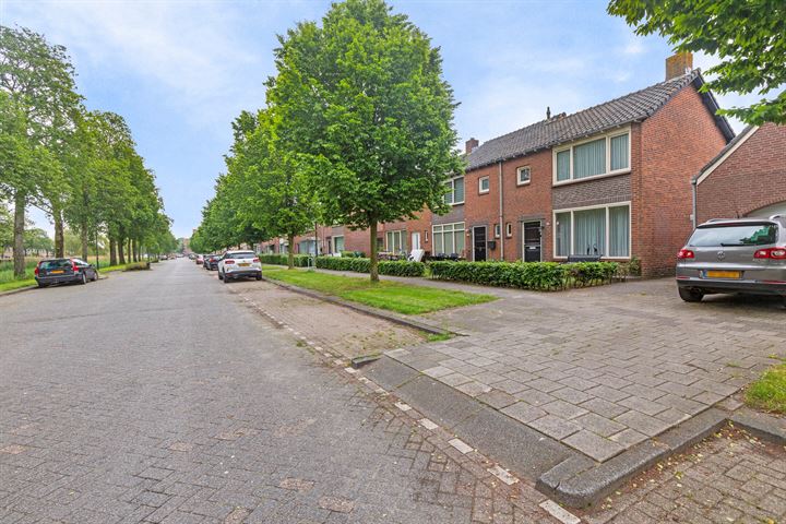 Bekijk foto 5 van Klaproosstraat 98