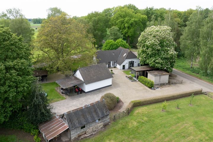 Bekijk foto 2 van Portlanderdijk 44