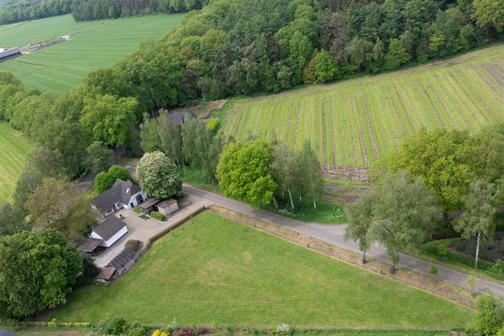 Bekijk foto 3 van Portlanderdijk 44