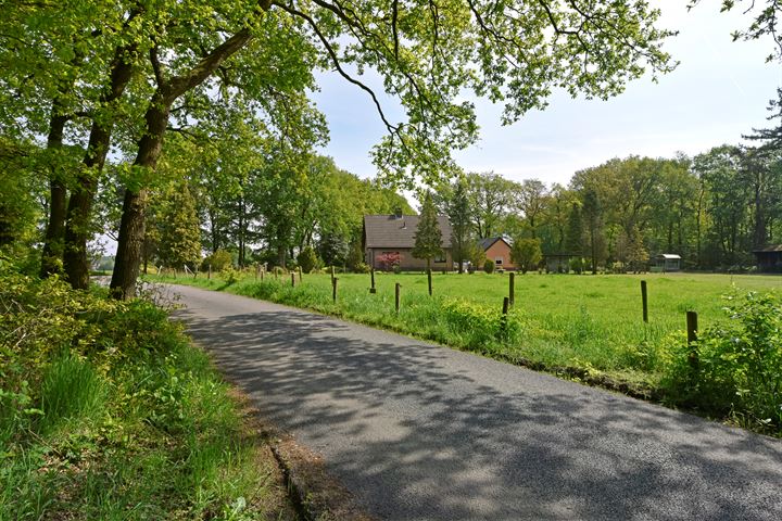 Bekijk foto 7 van Hoge Boeschoterweg 35