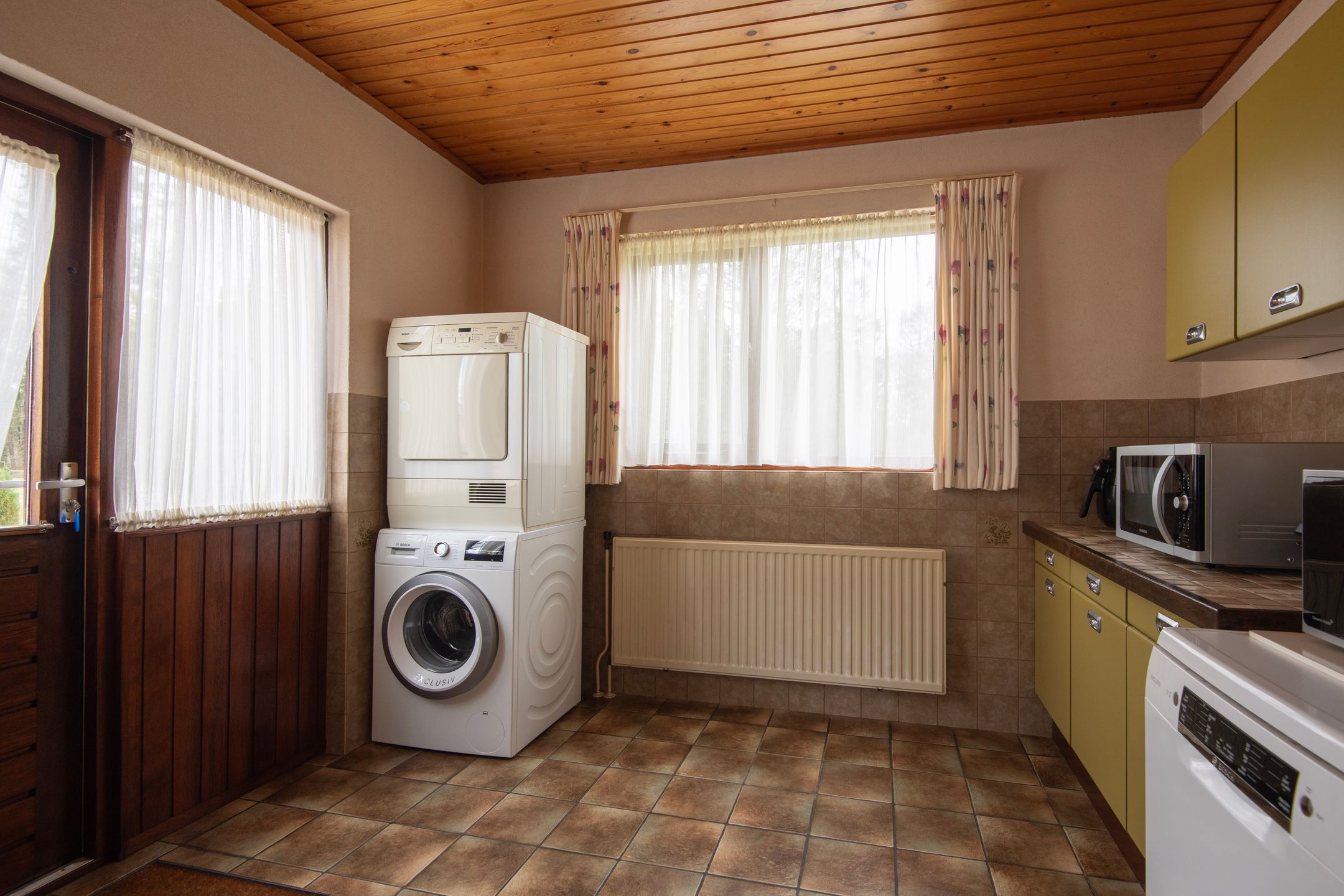 Foto 9 van Hoge Boeschoterweg 35