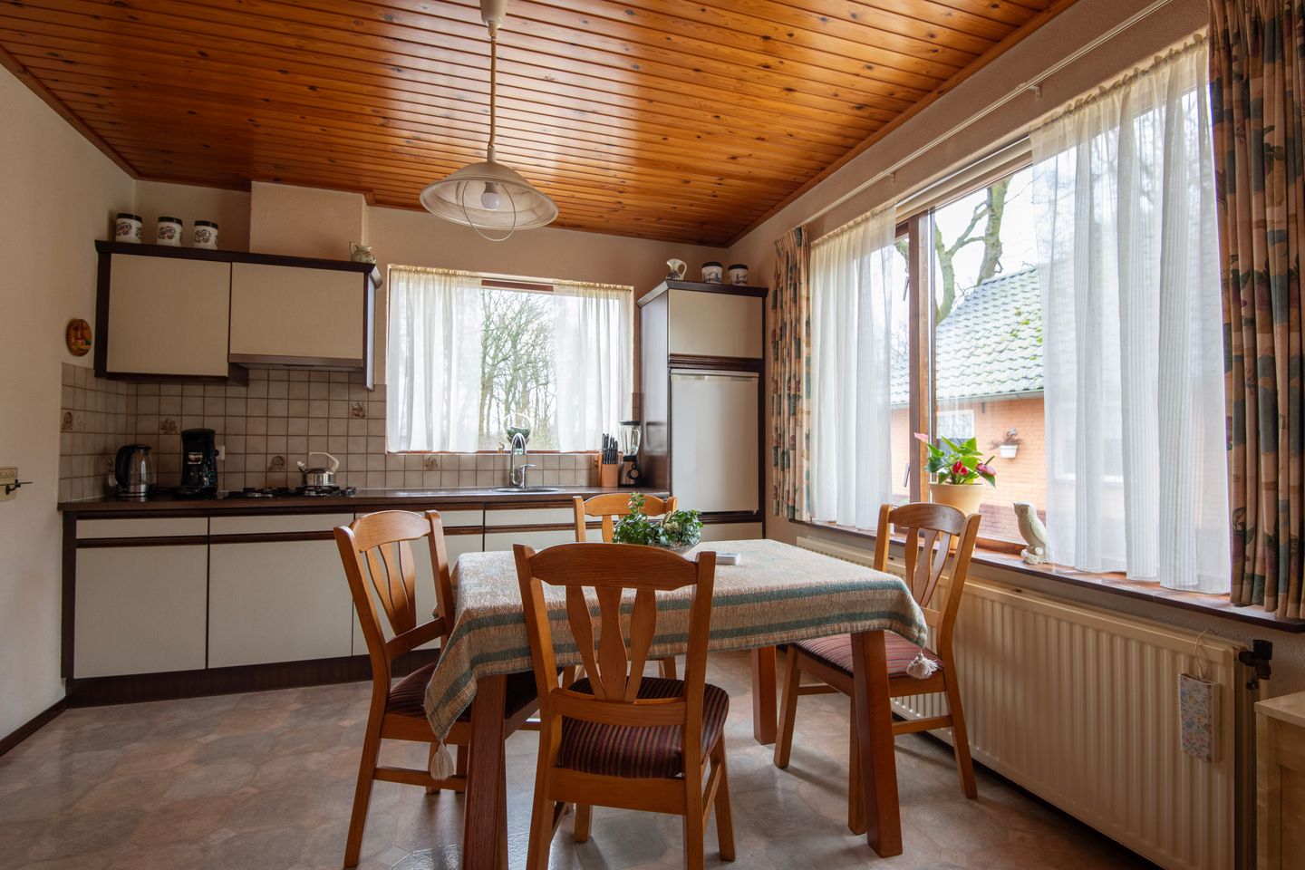 Foto 10 van Hoge Boeschoterweg 35