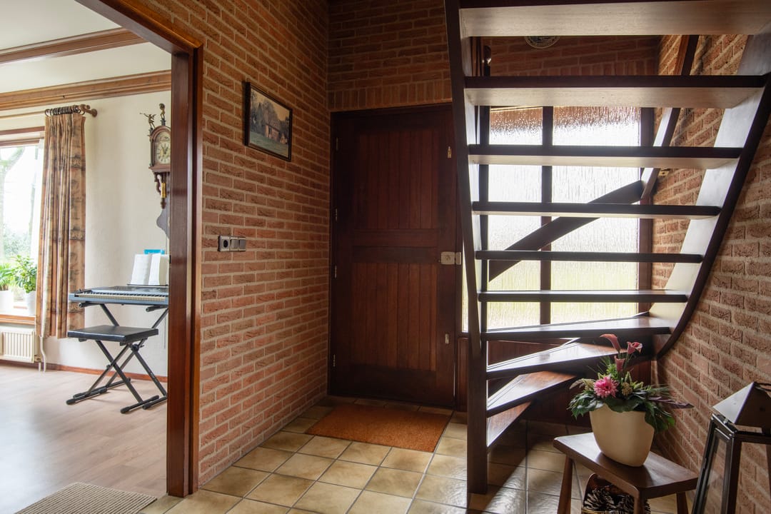 Foto 11 van Hoge Boeschoterweg 35