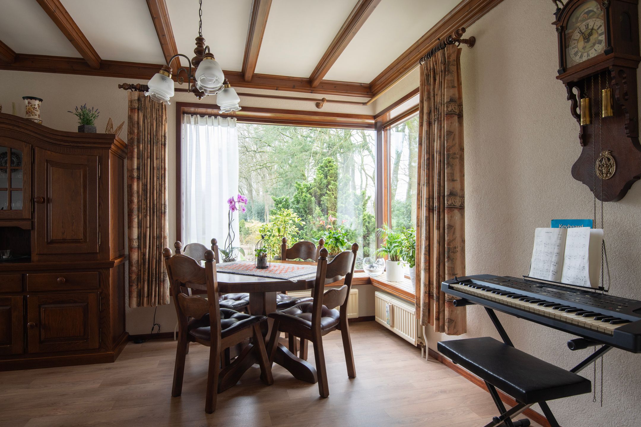 Foto 12 van Hoge Boeschoterweg 35