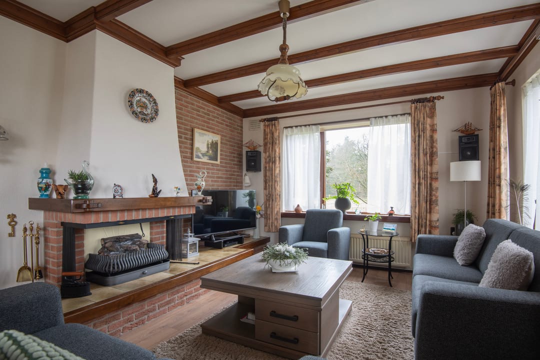 Foto 13 van Hoge Boeschoterweg 35