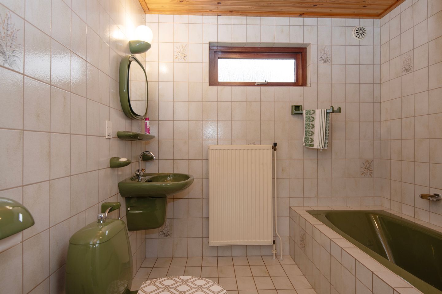 Foto 14 van Hoge Boeschoterweg 35