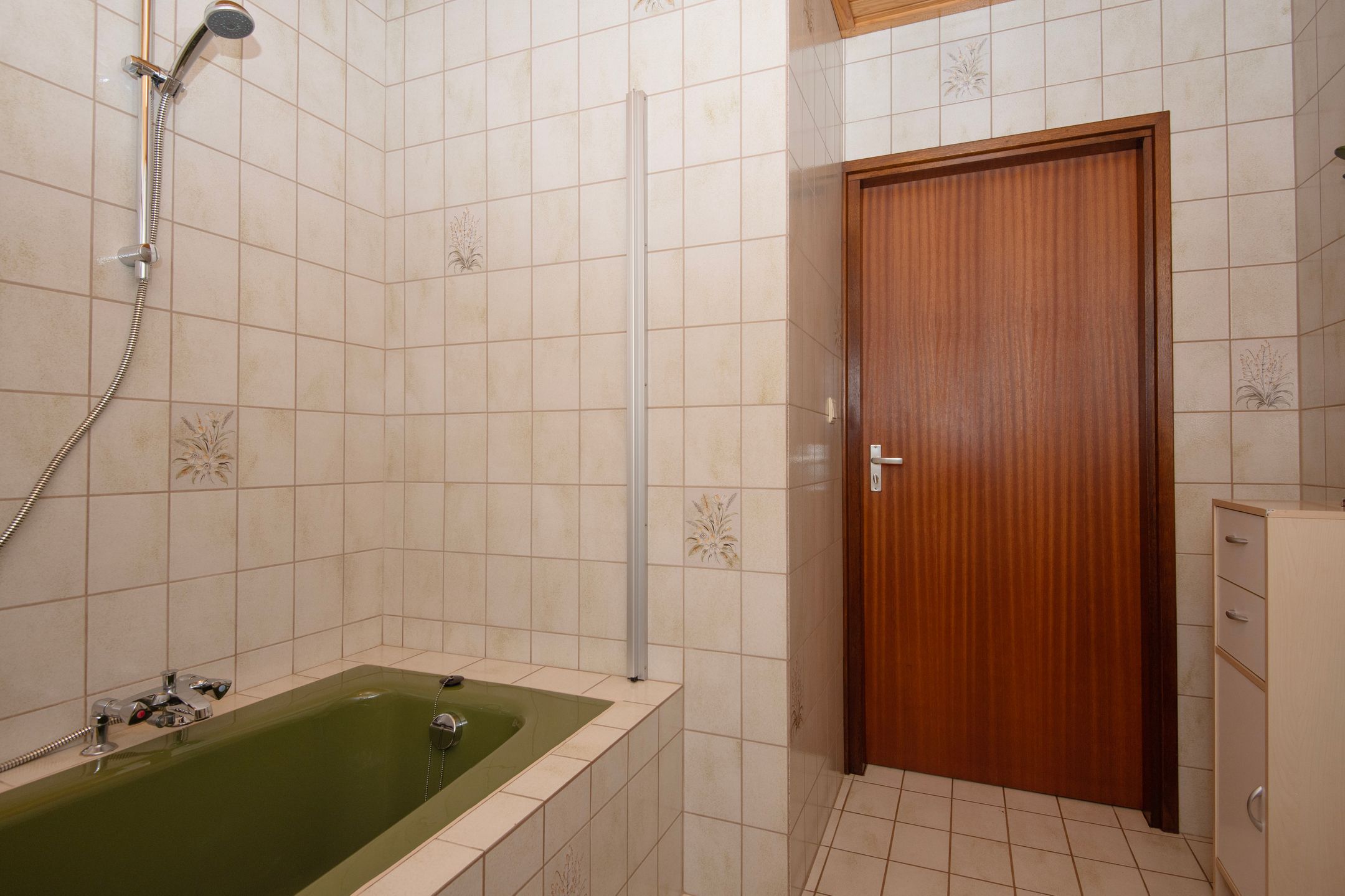 Foto 15 van Hoge Boeschoterweg 35