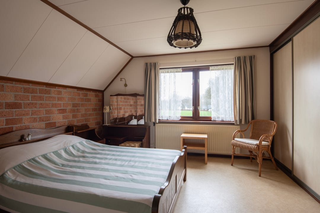 Foto 16 van Hoge Boeschoterweg 35