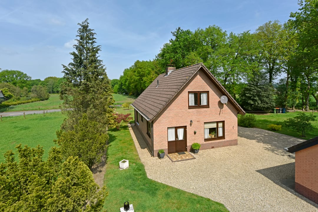 Foto 17 van Hoge Boeschoterweg 35