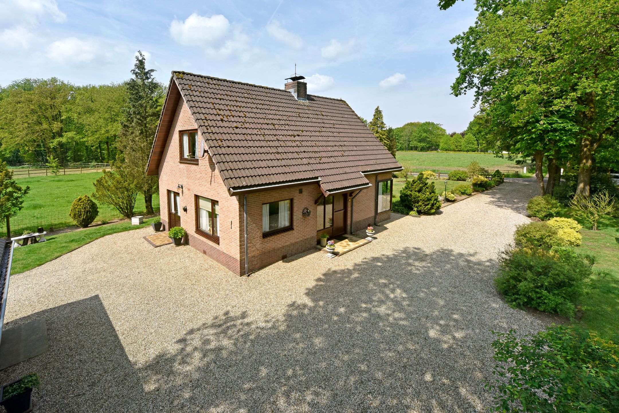 Foto 18 van Hoge Boeschoterweg 35