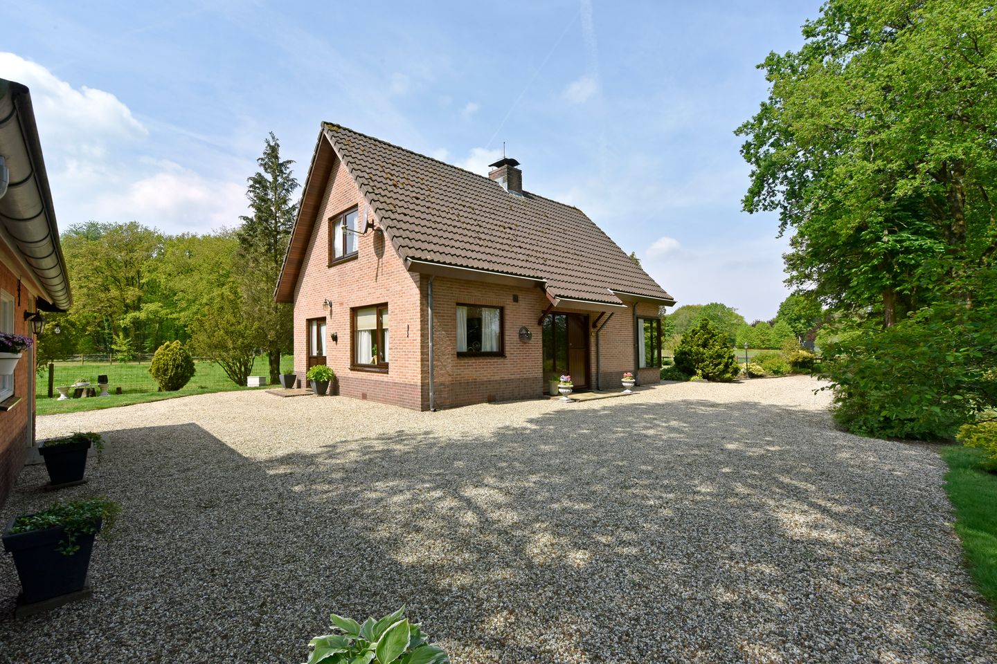 Foto 19 van Hoge Boeschoterweg 35