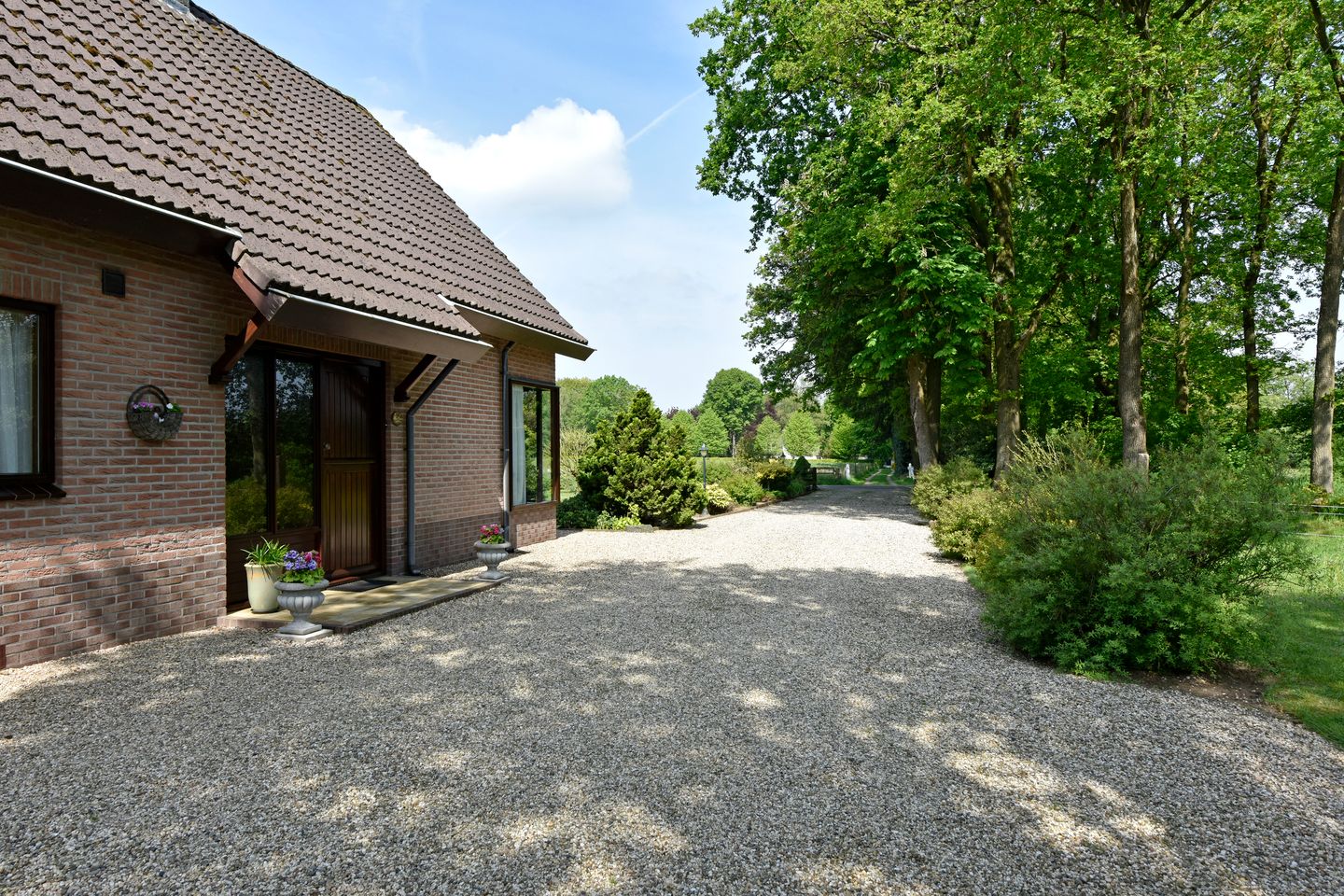 Foto 20 van Hoge Boeschoterweg 35