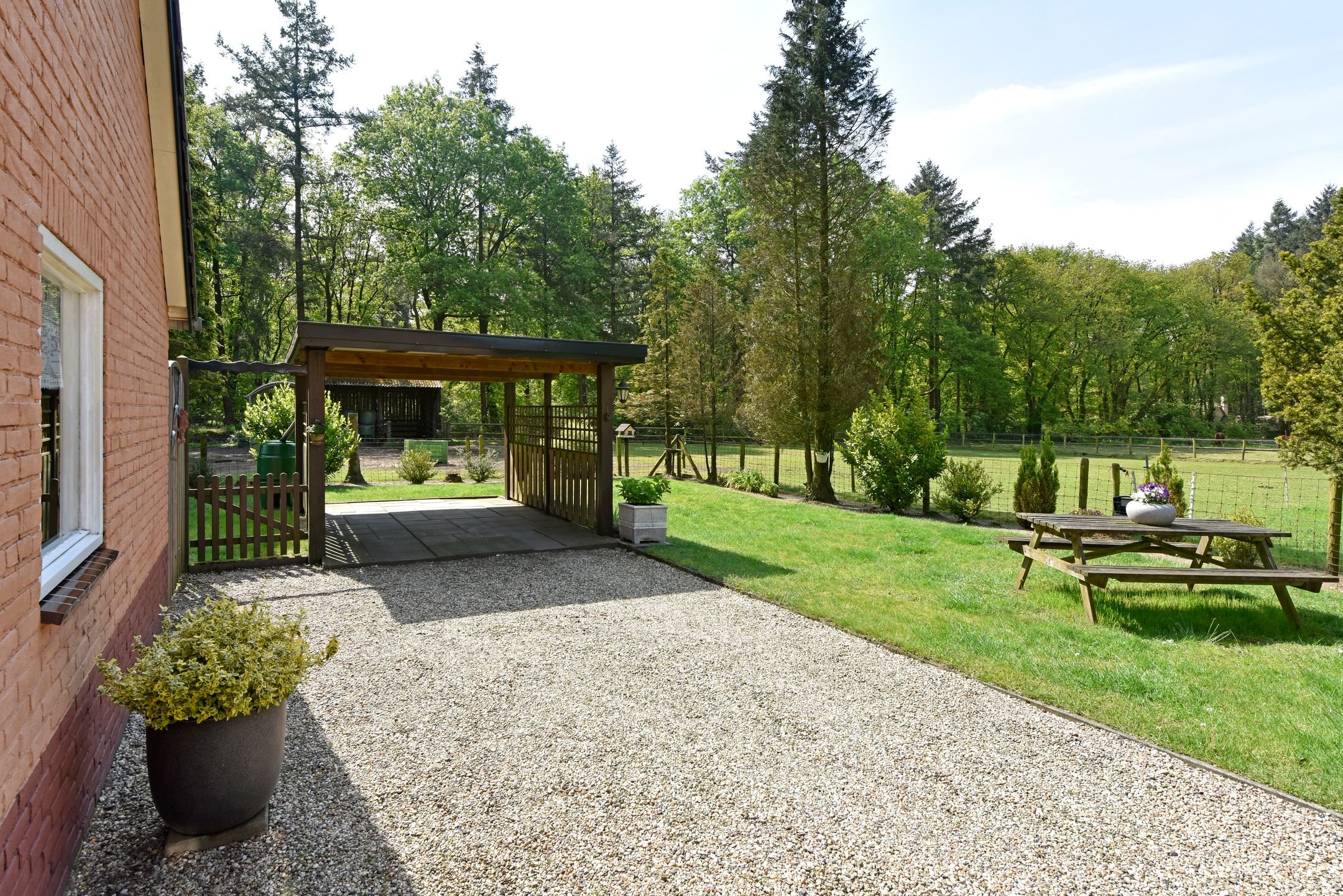 Foto 21 van Hoge Boeschoterweg 35