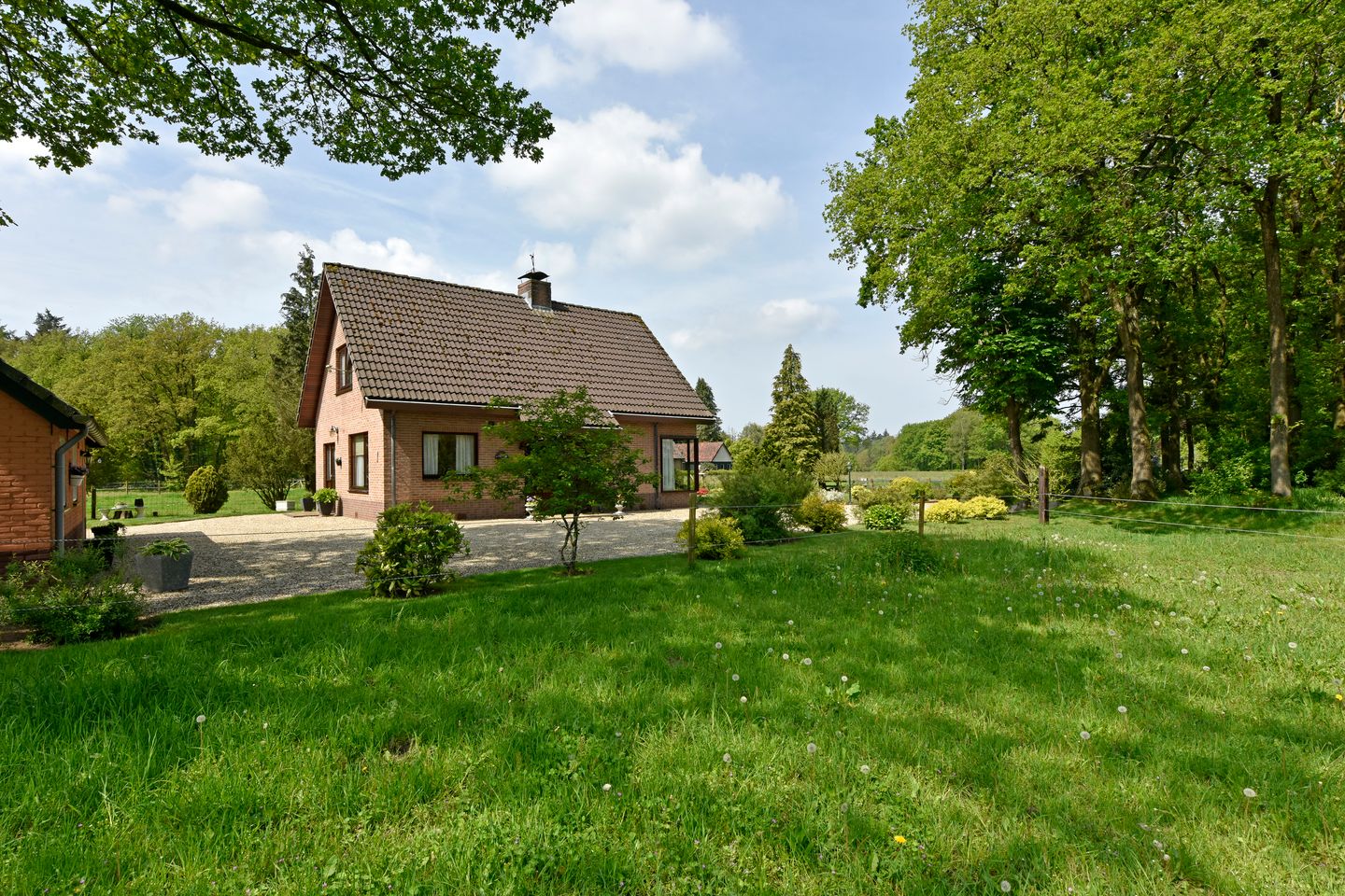 Foto 25 van Hoge Boeschoterweg 35