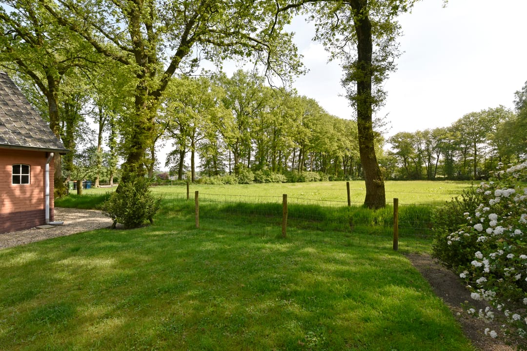 Foto 26 van Hoge Boeschoterweg 35