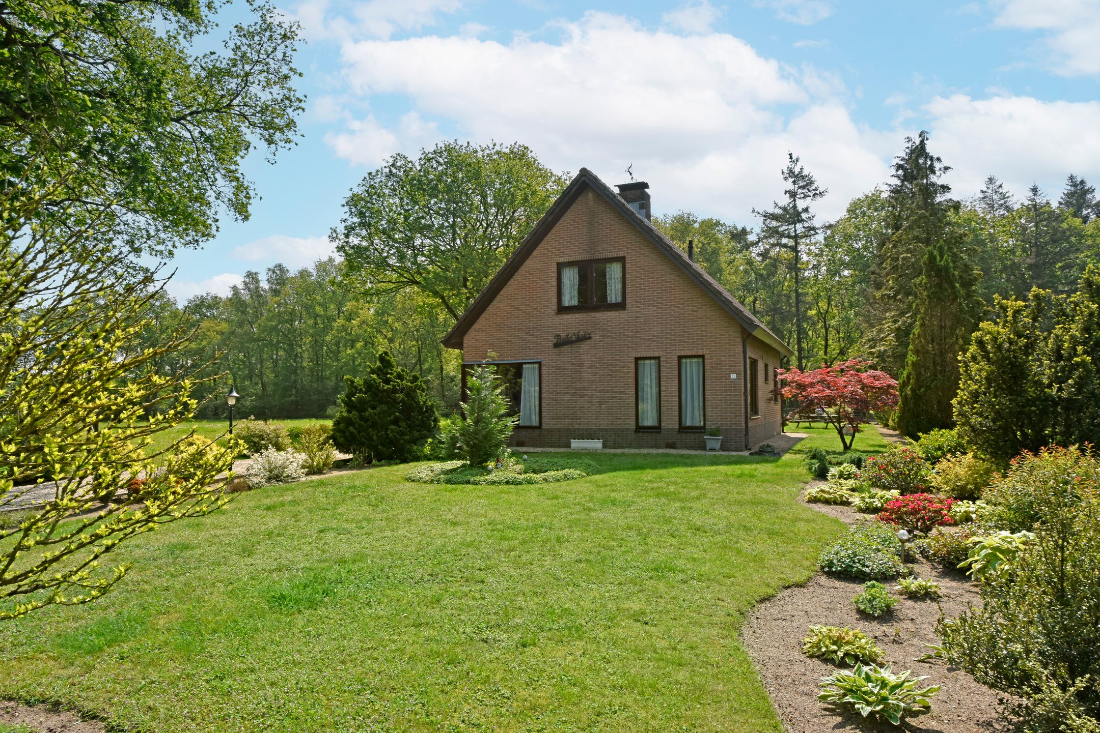 Foto 27 van Hoge Boeschoterweg 35