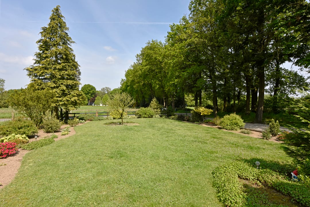 Foto 28 van Hoge Boeschoterweg 35