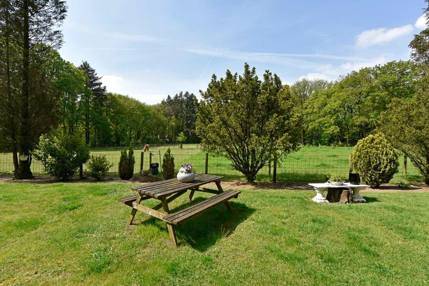 Foto 29 van Hoge Boeschoterweg 35