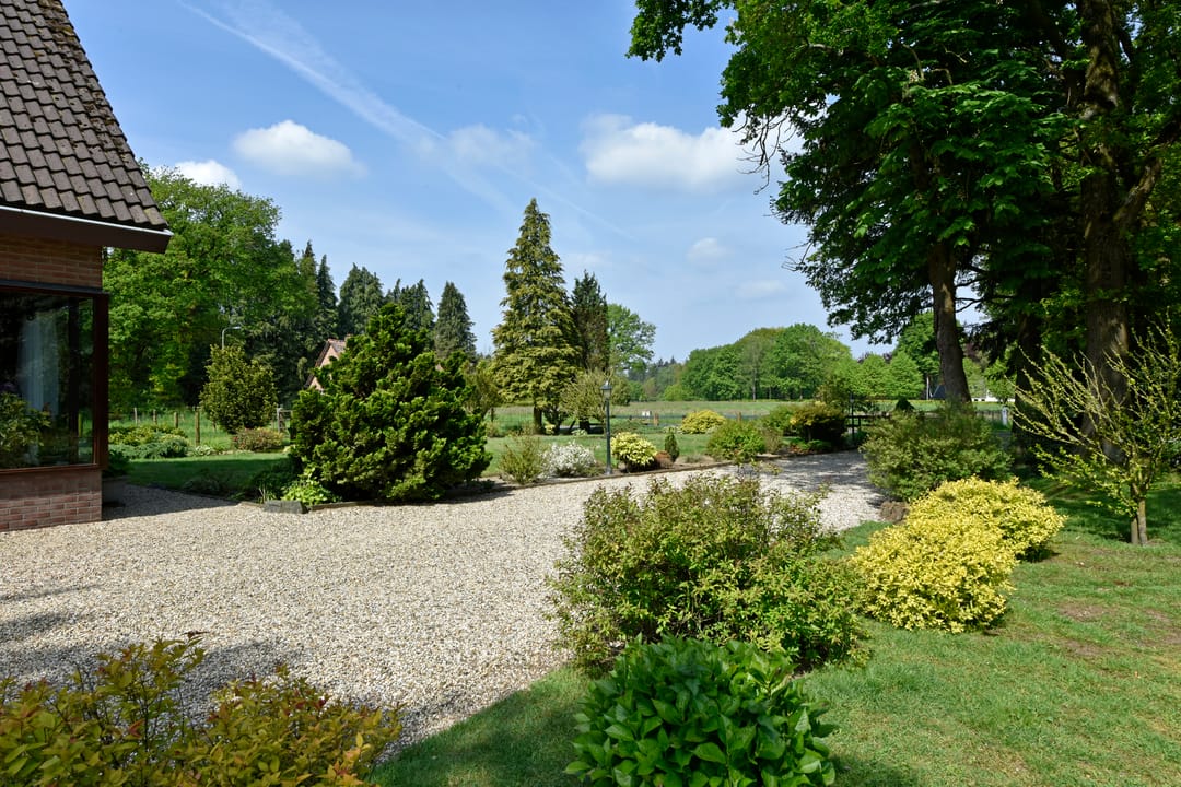 Foto 31 van Hoge Boeschoterweg 35