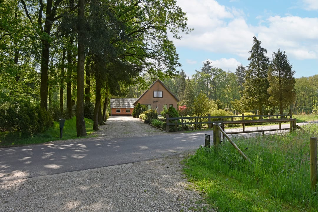 Foto 32 van Hoge Boeschoterweg 35